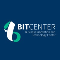 Bit Center logo - Similar company to Bit Center