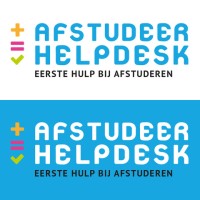 AfstudeerHelpdesk