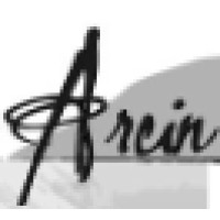 Arcin Spirits