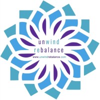 Unwind Rebalance logo - Similar company to Morgan Massage