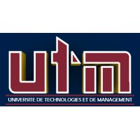 UTM - Université de Technologies et de Management logo - Similar company to Esta - Ecole Supérieure Des Techniques Avancées