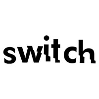 Switch logo - Similar company to Good Chic
