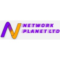 Network Planet Ltd logo - Similar company to Franknezz Int'L Limited