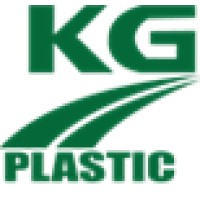 Al-Khayarin Plastic Factory logo - Similar company to Doha Plastic Co.