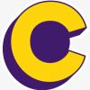 Creele Animation Studios logo - Similar company to Crowdcargo