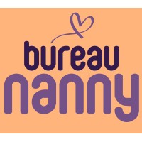 Bureau Nanny logo - Similar company to Kennispark Ondernemers