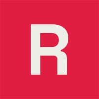 We are Revive logo - Similar company to Bound Marketing