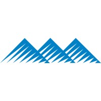 Cascade Engineering Services, Inc. logo - Similar company to Engineering Media Llc