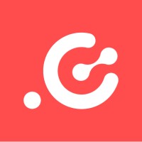 Coraly Italia logo - Similar company to Minders