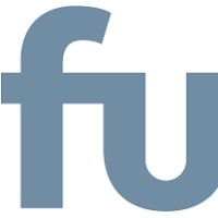 Fuse Telecom logo - Similar company to Fuse Telecom | Puerto Rico