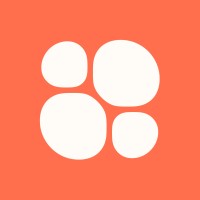 Humanlot logo - Similar company to Royalx
