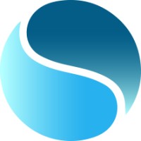 Ostia Sciences Inc. logo - Similar company to Hada Medtech