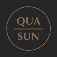 QUASUN LLC logo - Similar company to Plitka Export Sl