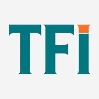Textile Fairs India logo - Similar company to Global Textile Source
