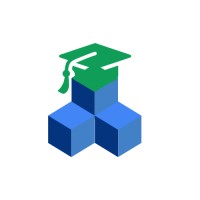 VraiDiplome logo - Similar company to Yolicards