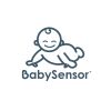 Babysensor