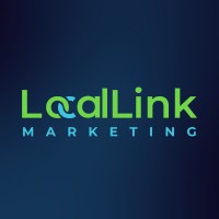 LocalLink Marketing logo - Similar company to Wise Business Development Corp