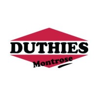 Duthie & Son Limited