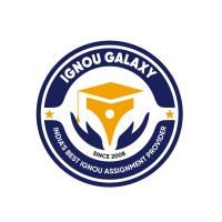 Galaxy Publications logo - Similar company to Leadwave Martech Solution Llp