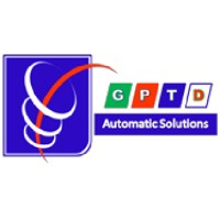 Automatic Solutions | GPTD Ltd. logo - Similar company to Coxsys Robotics