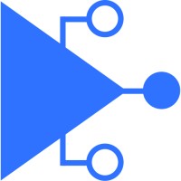 StartSync logo - Similar company to Zeru Ai