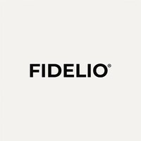 FIDELIO logo - Similar company to Uno Arquitectos