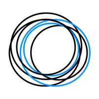 BIVIA logo - Similar company to Licit - Ifsttar