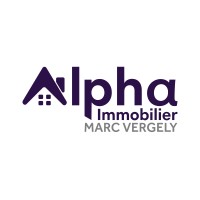 ALPHA IMMOBILIER logo - Similar company to Aurava