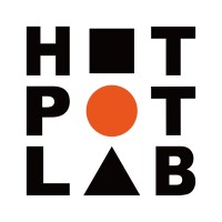 The Hot Pot Lab logo - Similar company to 诺亚正行基金销售有限公司