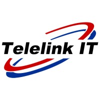 Telelink, Inc logo - Similar company to Unicorp Systems