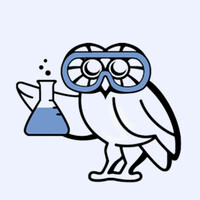 Rice Women in STEM logo - Similar company to 万商天勤律师事务所