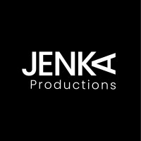 JenKa Productions logo - Similar company to Jenka Sweden Ab