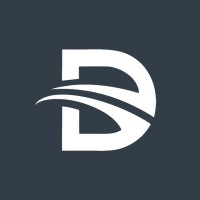 Deeconic Investments logo - Similar company to Habtec Developments