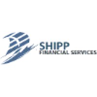 Shipp Financial Services, Inc. logo - Similar company to Cap Com Financial Services
