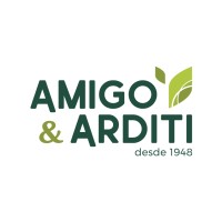 Amigo & Arditi S.A. logo - Similar company to Base Base S.A