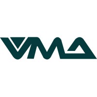 Virtual Medical Assistants LLC logo - Similar company to Virtual Corporate