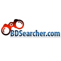Vacancy Announcement (চাকরির খবর) logo - Similar company to Echakri.Com L ই-চাকরি.কম