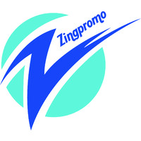Zing Promotional Products Expert