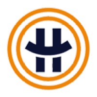 Hamilton Lynch Consulting logo - Similar company to Stenara Consulting, Llc