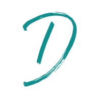 Dovetail Communications logo - Similar company to Keystone Search