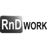 RnDWork logo - Similar company to Stem Engineering