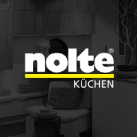 Nolte Studio Rijeka logo - Similar company to Velinac D.O.O.
