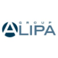 ALIPA group logo - Similar company to Codipro