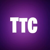 TTC Leads logo - Similar company to Celerity, Llc