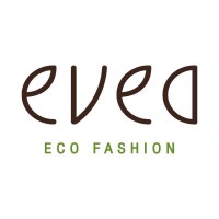 Evea Ecofashion logo - Similar company to Insecta