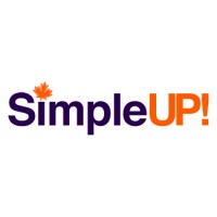 Simple Is Good