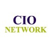 CIO NETWORK logo - Similar company to Cio Network