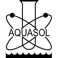 Aquasol Controllers logo - Similar company to Intertec Americas