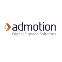 Admotion Sp. Z O.O.