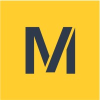 모두싸인(Modusign) logo - Similar company to Edge Case